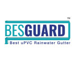 Besguard