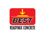 Best Readymix