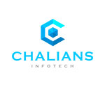 Chalians Infotech
