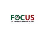 focuspg