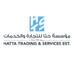 Hatta Trading