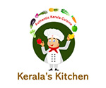 Kerala's Kitchen Caterers
