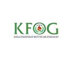 KFOG