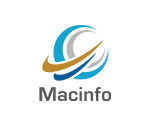 Macinfo