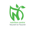Nutrition Centre