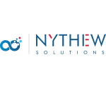 Nythew Solutions