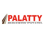 Palatty Builders Private Limited