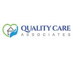 Quality Care Associates