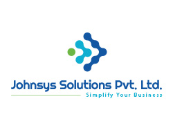 Johnsys Solutions Pvt. Ltd.