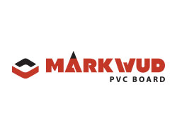 Markwud