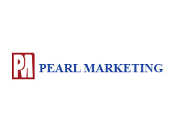 Pearl Marketing