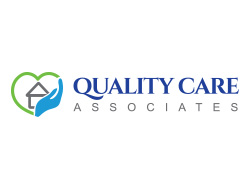 Quality Care Associates